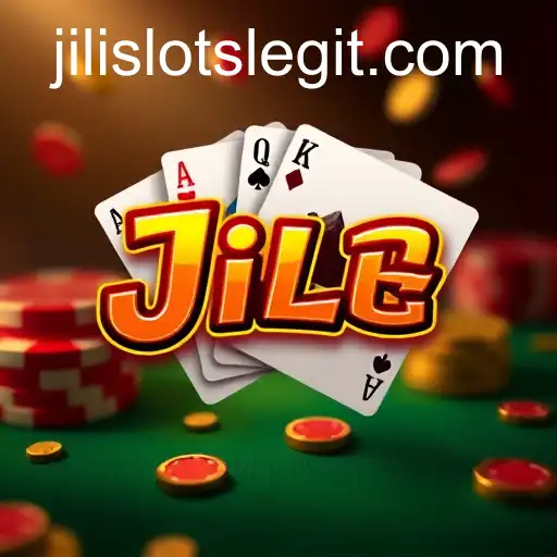 Exploring the World of Card Games with a Spotlight on Jili Slots