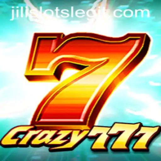 Discover the Excitement of Crazy777: An In-Depth Look at Jili Slots