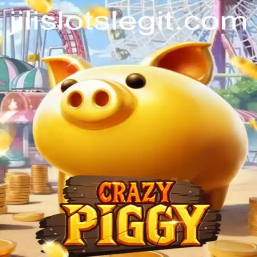 Discover the Exciting World of CrazyPiggy and Jili Slots