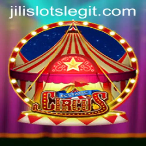 Discover the Exciting World of EcstaticCircus and Jili Slots