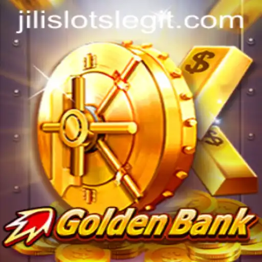Exploring GoldenBank and Jili Slots: A Comprehensive Guide