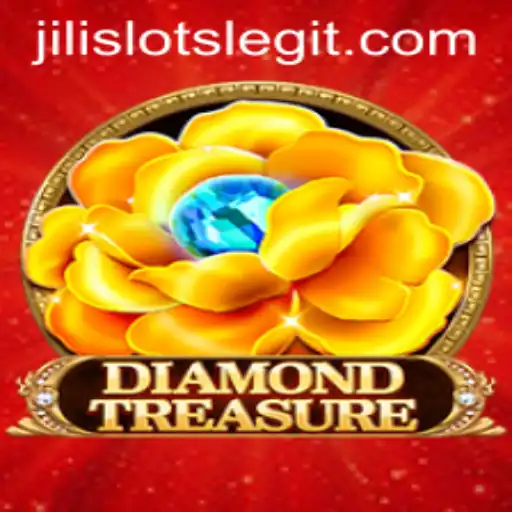 Unveiling the Excitement of Diamondtreasure: A Jili Slots Adventure
