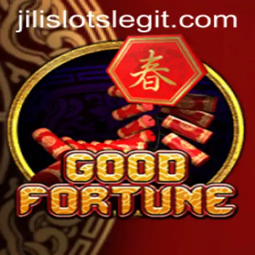 Exploring the Thrills of GoodFortune and Jili Slots