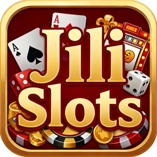 Jili Slots
