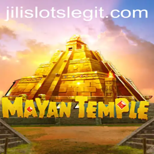 Exploring the Intriguing World of MayanTemple: A Jili Slots Adventure