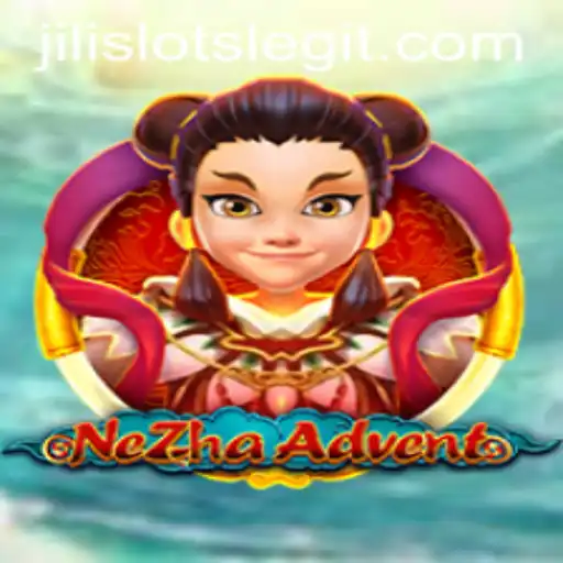 Exploring the Thrills of NeZhaAdvent and Jili Slots