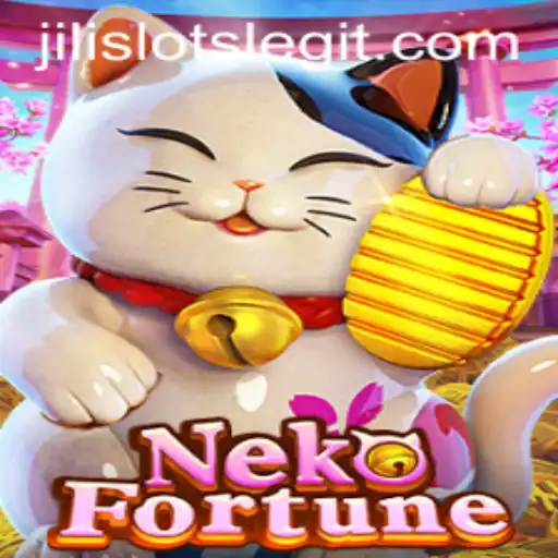 Exploring NekoFortune in the World of Jili Slots