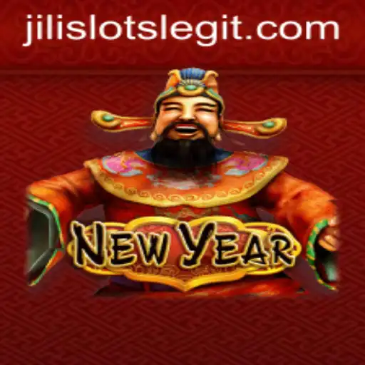 Discovering NewYear: Dive into the World of Jili Slots