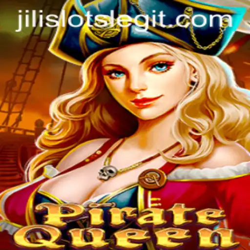 Discovering the Thrills of PirateQueen with Jili Slots
