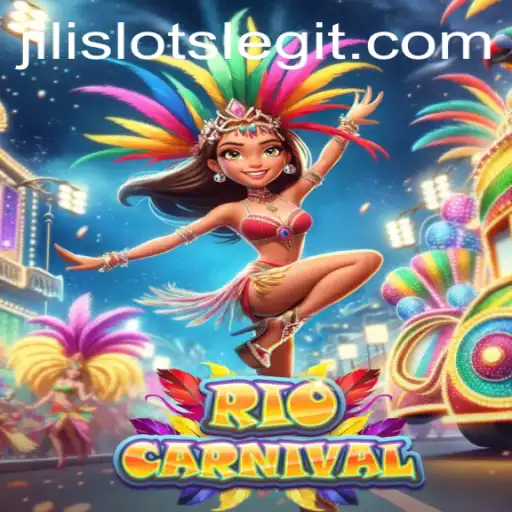 Exploring the Vibrant World of RioCarnival: A Fresh Approach to Jili Slots