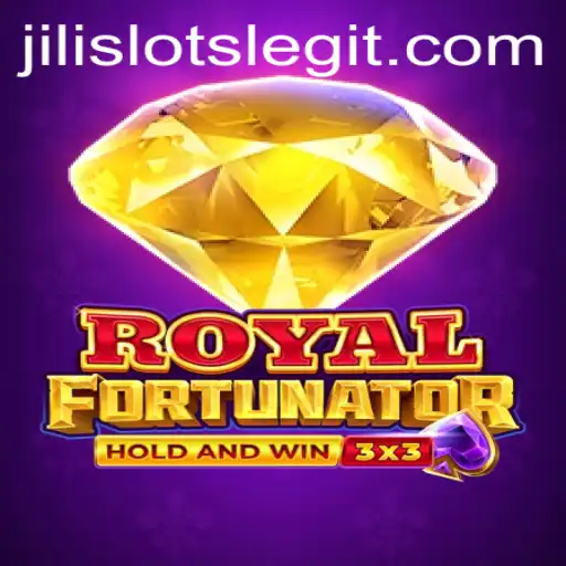 Exploring the Enchanting World of Royalfort in Jili Slots