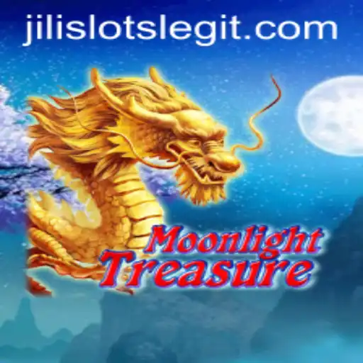 Exploring MoonlightTreasure: A Captivating Adventure by Jili Slots