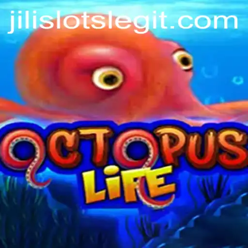 Dive into Adventure with OctopusLife: Exploring the Game Mechanics and Strategy of Jili Slots