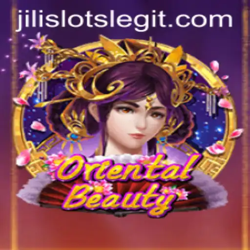 Discover OrientalBeauty: A Fascinating Journey with Jili Slots
