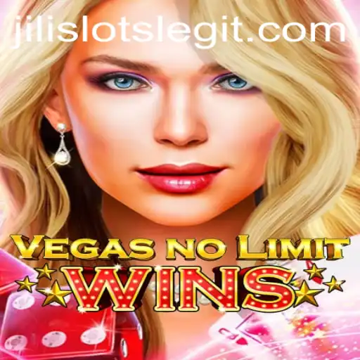 Exploring VegasNoLimitWins: A Deep Dive into the World of Jili Slots